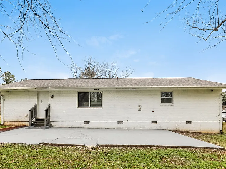 8721 W Bourne Dr — Photo 15