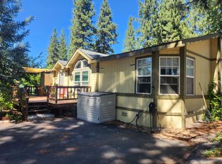 10100 Pioneer Trl UNIT 49, Truckee, CA 96161