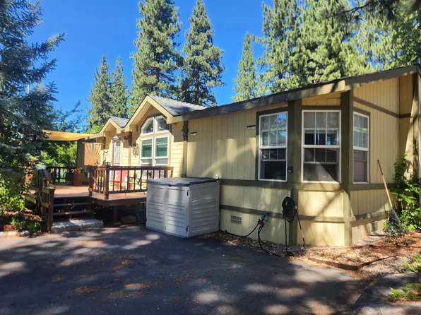 10100 Pioneer Trl Unit 49, Truckee, CA 96161