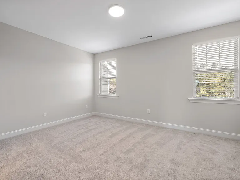 1105 Falling Rock Pl — Photo 15
