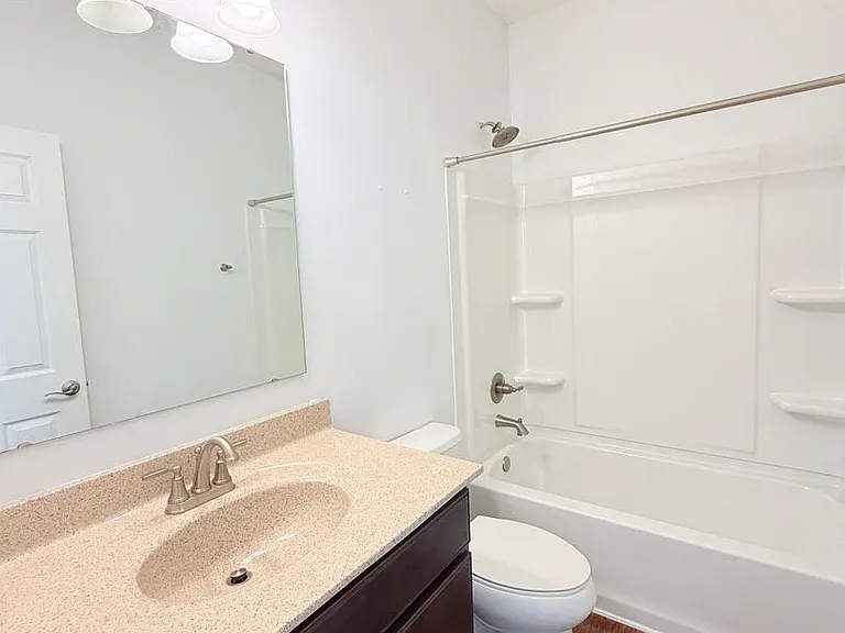 1321 Horse Shoe Bnd — Photo 13