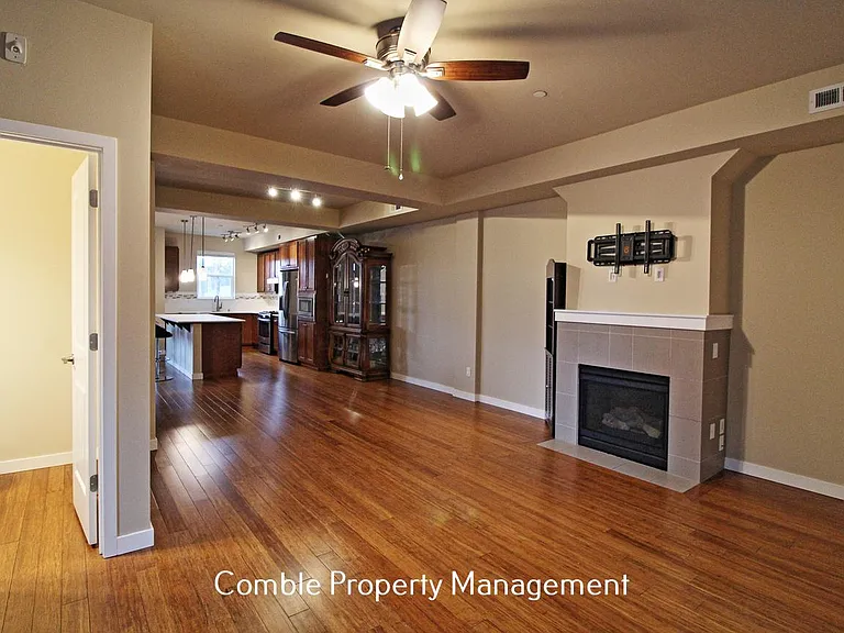 8414 167th Ave NE — Photo 5