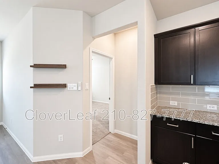 7939 Dovers Den — Photo 15