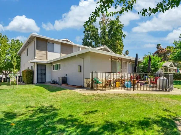 9029 Casals St APT 3, Sacramento, CA 95826