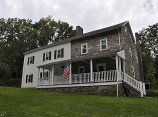 1 Morris Sussex Pike, Andover, NJ 07821