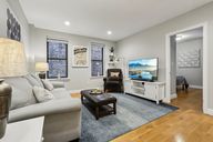 Pleasant Ave-3005-015.jpg