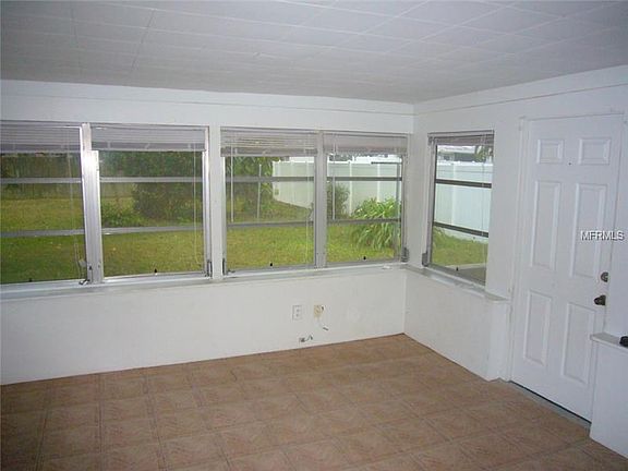 2nd image of 5412 17th Ave N