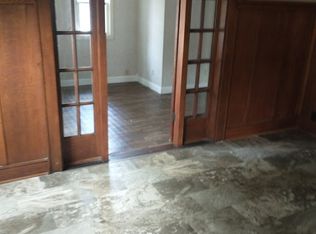 1208 Eden St #1, Elkhart, IN 46516