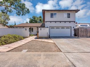 4147 Findlay Way, Livermore, CA