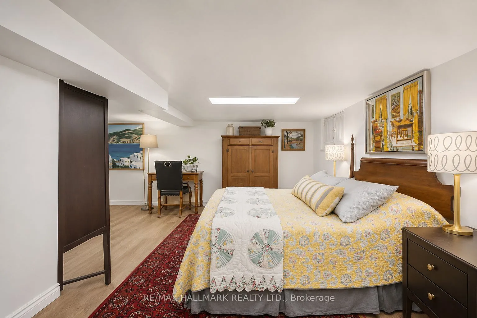 1 bed, $1,700 — Photo 4