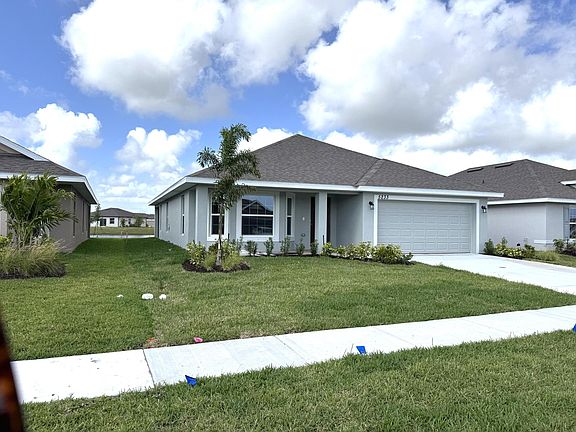 2nd image of 5233 San Benedetto Place