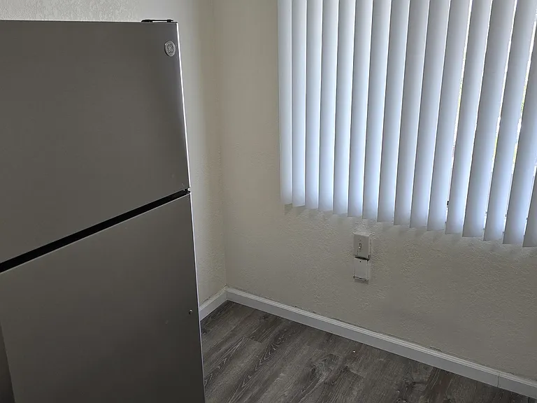 3431 Del Rey St #1 — Photo 5