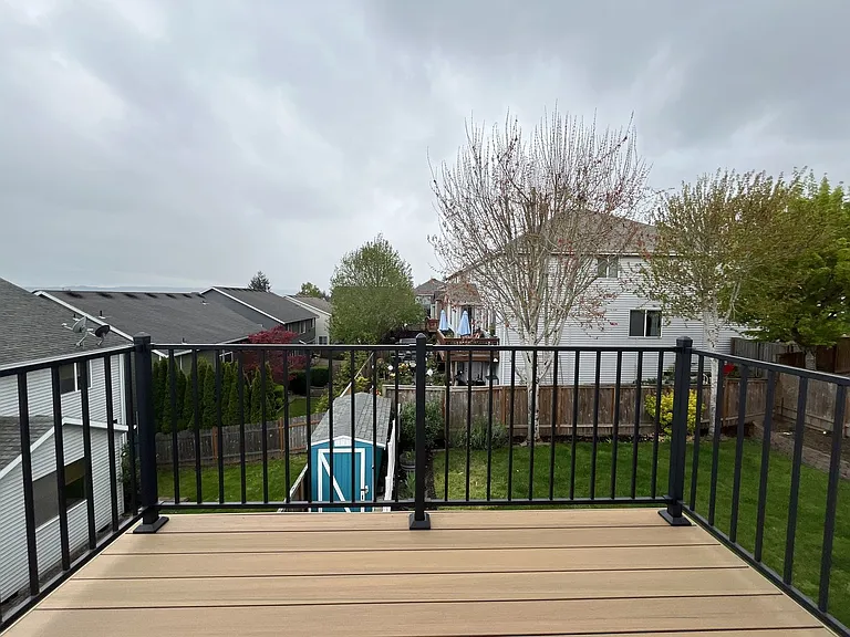 14199 SW Tewkesbury Dr — Photo 48