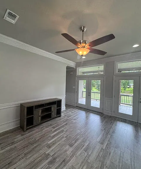 87112 Highpoint Dr — Photo 10