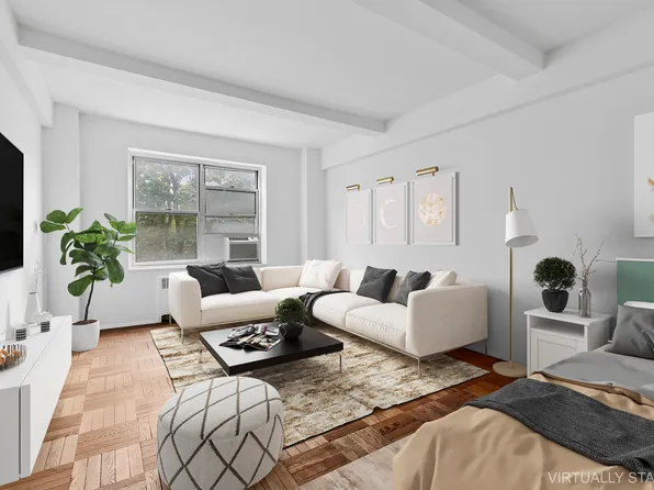 500 Grand Street C1D image 1 of 7