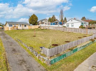 1741 Trenton Ave, Bremerton, WA 98310
