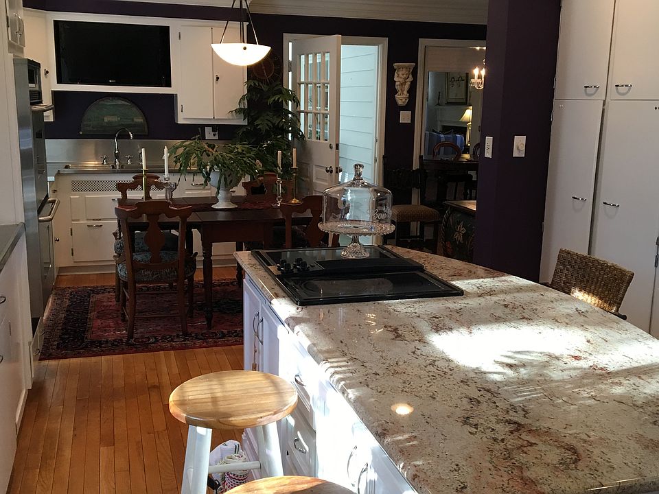 55 Forest Hills Dr, Wheeling, WV 26003 Zillow