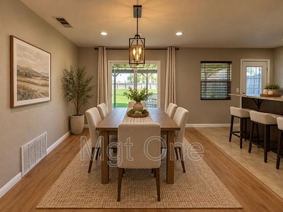 5th image of 12551 Darwin Ave