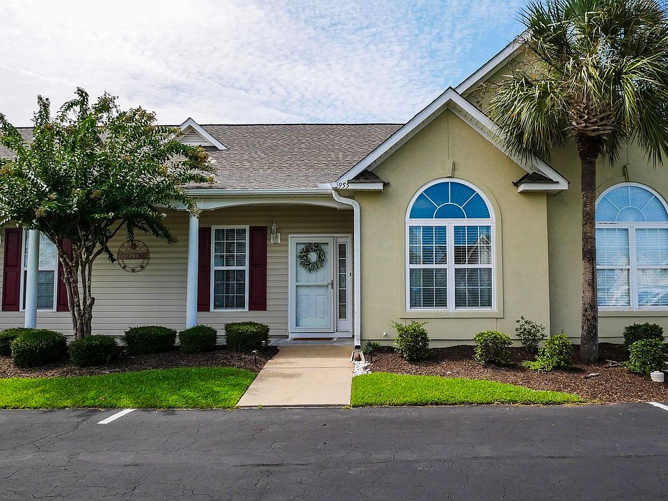 1st image of 955 Wrigley Dr. #21-3,21-3G
