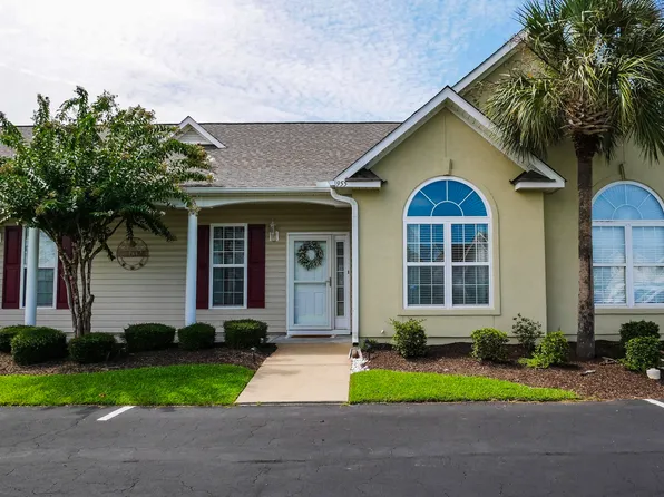 955 Wrigley Dr. #21-3,21-3G, Myrtle Beach, SC 29588