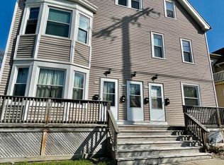 1012 E Potter Ave #7745887, Milwaukee, WI 53207