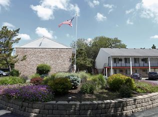 Oak Hill Apartments, Maumee, OH 43537