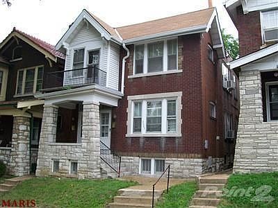 1st image of 3623 Montana St