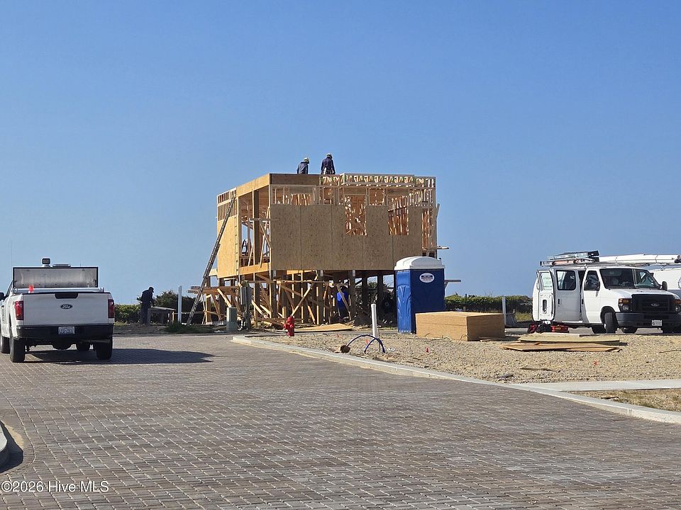 1st image of 137 Ocean Promenade