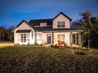 136 Flycatcher Cv, Cedar Creek, TX 78612
