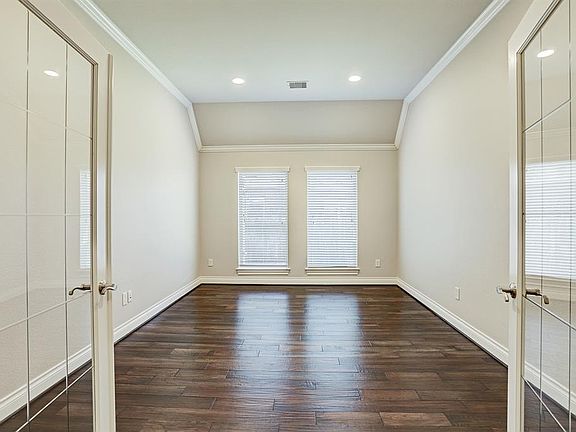 5th image of 27130 Nashua Falls Ln