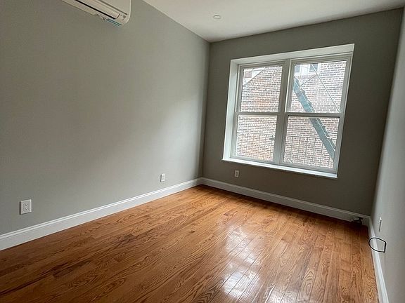 3rd image of 25-35 36th St #2A