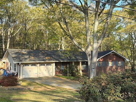 3rd image of 1248 Springwood Cir NW