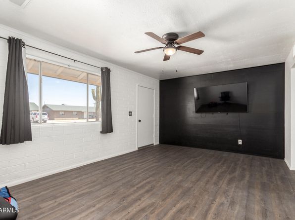 1313 W Rose Pl, Casa Grande, AZ 85122