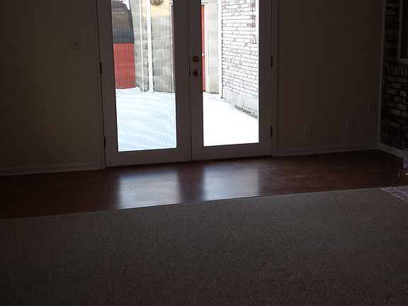 lg family room