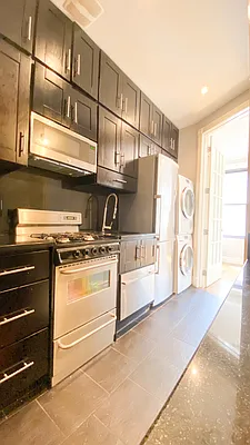 Rented by Nest Seekers International | media 8