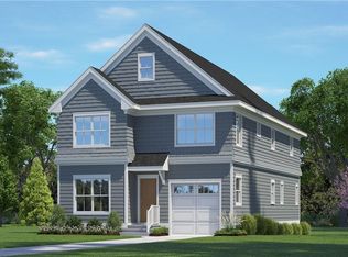 241 Nelson Rd, Scarsdale, NY 10583