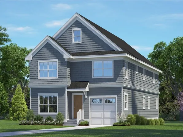 241 Nelson Road, Scarsdale, NY 10583