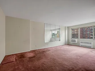 2930 West 5th Street, #14G