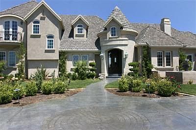 1st image of 4531 Gresham Dr