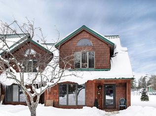 20 Rocky Point Cir APT G1, Inlet, NY 13360