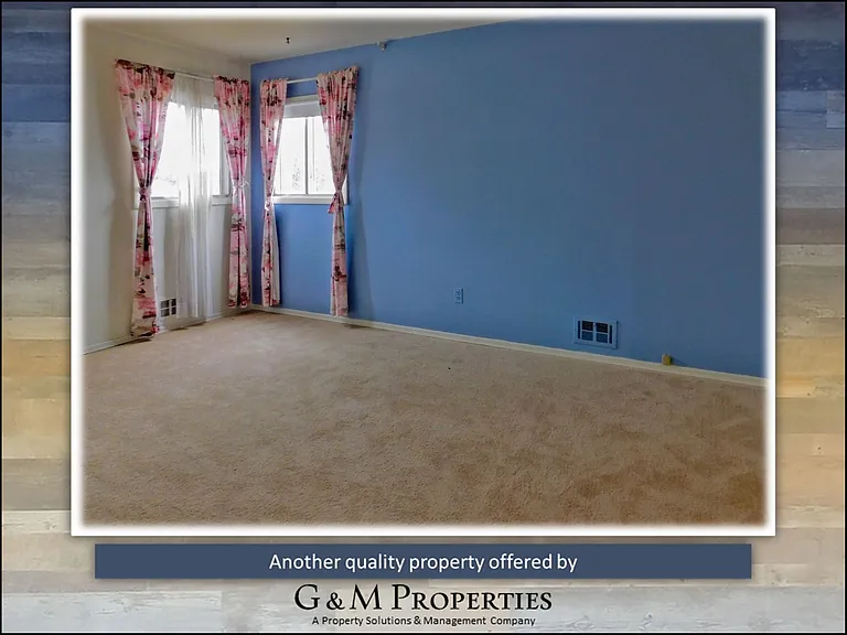 35 Westerloe Ave — Photo 13