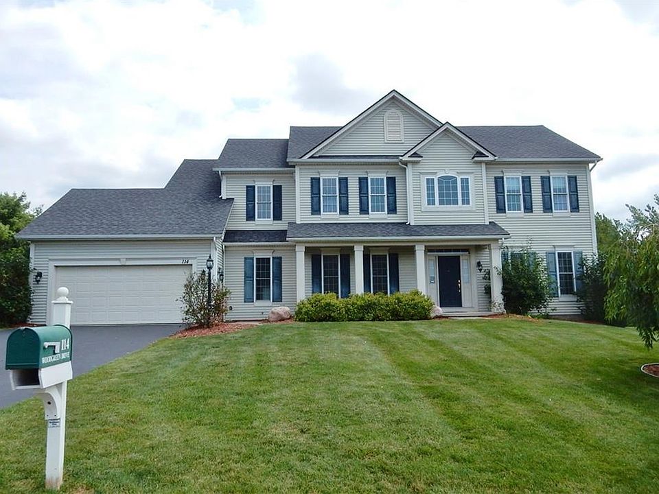 1st image of 114 Woodgreen Dr