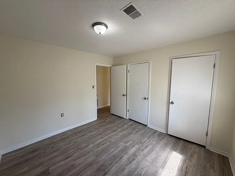 348 Schley Cir — Photo 21