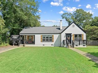 127 E Victoria Rd, Spartanburg, SC 29301