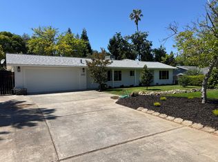 6901 Main Ave, Orangevale, CA 95662