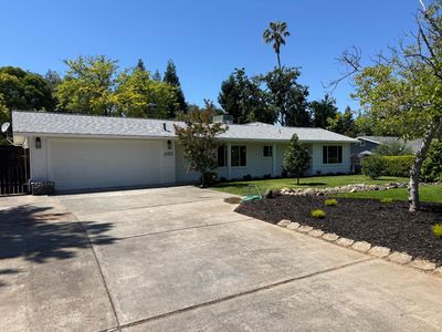 6901 Main Ave, Orangevale, CA, 95662