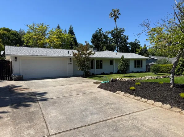 6901 Main Ave, Orangevale, CA 95662