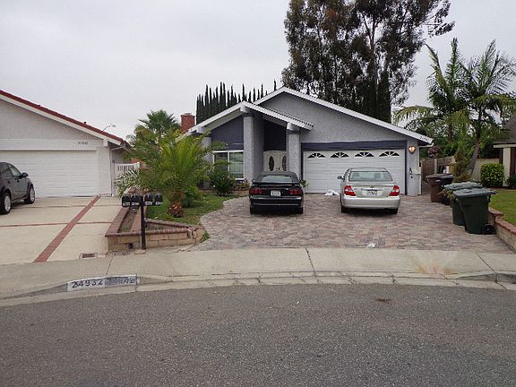 Southport (1)_06062013