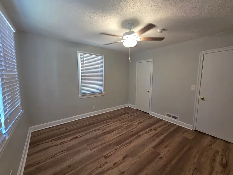 3015 English Ave — Photo 12