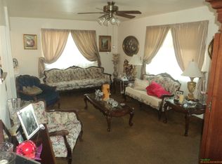 821 Dorothy St, Chula Vista, CA 91911